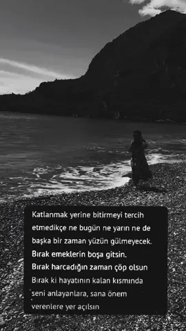 #anılar 