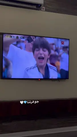 #CapCut #explore #الشعب_الصيني_ماله_حل😂😂 #ريال_مدريد #العراق #كرة_قدم #العراق_السعوديه_الاردن_الخليج 
