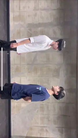 คิดถึงเจยเจย 🌻🪥#fourth  #fourthnattawat #gemini  #gemini_nt  #geminifourth 