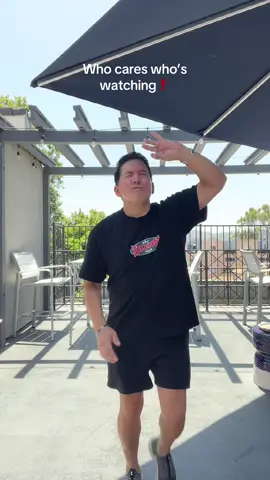 Complicated #complicated #dancelikenooneswatching #justdoit#danetok #vibin #tiktokdance#dancevideo #whocares #justdance #gfresh#keepitmovin#smile