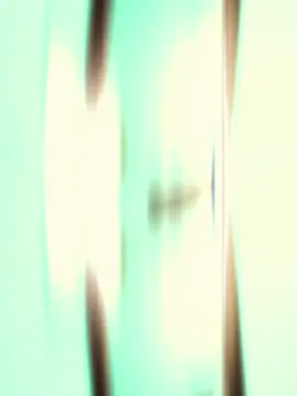 #esebotecito #CapCut 