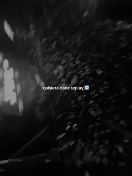 #badbunnypr 