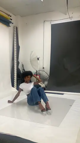 📸…#aspiringmodel                                 #scouting #fyp 