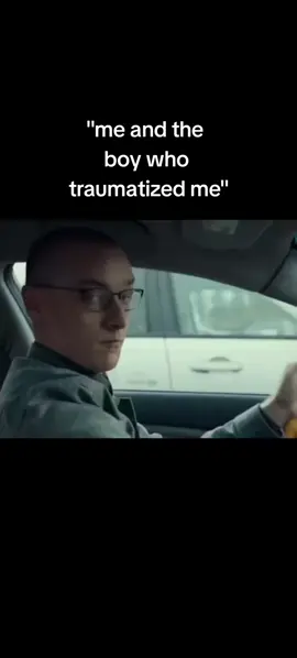 bro YOU dated the guy like come on??  #trend #fypシ #fyp #real #relatable #facts #ltrend #women #upset #relationships #split 