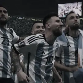 شيل ياطويل العمر شيل 🙌🏻🤍. #foryoupage #fyp #messi #worldcup 