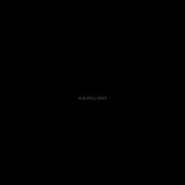 Cuéntame el final... #adondevaelvieto #julietavenegas #alejxx_lyrics  #paradedicar #indirectas #estadosparawhatsapp #indirectasdirectas #statuswhatsapp #statusparawhatsapp #musicaparastatus #estados #dedicar