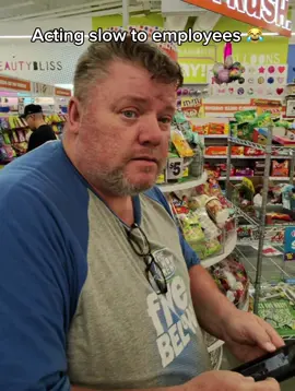 bro was literally IN the store 💔 #fyp #viral #freewill #lol #pov #prank #prankvideo #fyppppppppppppppppppppppp 