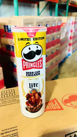 #Premierbrandsus #premierbrandsusa #premierbrandsofamerica #premierbrands #Premierbrandstiktok #yoohoochocolate #chocolatebar #snacks #groceries #candies #wholesale #americanwholesale #wholesalerinflorida #floridawholesal #premierbrandsinstagram #beer #beerchip #pringlesbeercanchicken #lite #budwesier #budweiserclydesdales #limitededition #pringlesbeercanchickenchips #pringleschallenge #snacks #chips #Tatcha #export #australia #usa🇺🇸 #usa_tiktok 