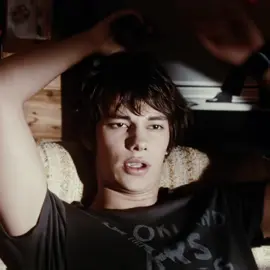 I MISS THE RAGEE >> || #rodrickheffley #rodrickheffleyedit #diaryofawimpykid #diaryofawimpykidedit #devonbostick #devonbostickedit #fypage #viral #trend #global #n7ptune #aftereffects 