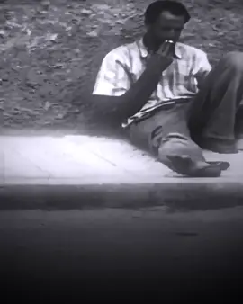 مشكله هاييي😔💔🤦🏻‍♂️..+كمل الفيديو الخير 👍🏿💔..