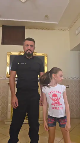 #sivolaneiperte🔥🔥🔥 #famiglia #amore 