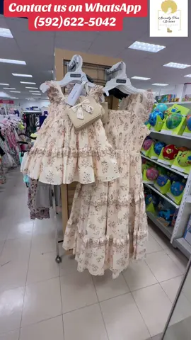 Let’s do shopping together #beautyplusbrains🇬🇾#sendingbarrelfromoverseastoguyana#personalshopperusa🇺🇸#trending#viral  