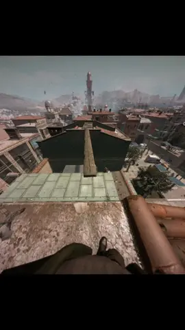 #lee #CapCut #dyinglight2stayhuman #dyinglight2 #dyinglight #horrorgame #dying #fypシ #foryoupage #crane #kyle_crane #light #aiden #fyp #dl2 #zombie 