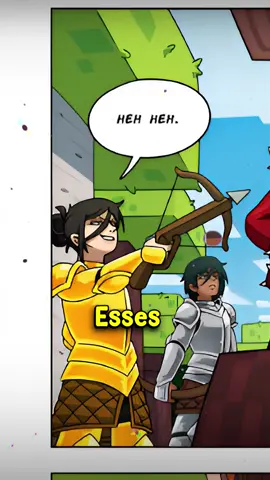 A HISTORIA DE UM SERVER _______________________________________ 📖 Minecraft: Sinners SMP __________________________________ Nessa Historia em quadrinhos de Minecraft os pecados são os protagonistas que criaram um servidor hardcore no jogo MAS TUDO É UMA HISTORIA EM QUADRINHOS, no fim o protagonista entra no jogo e se depara com os pecados #catdubs #fatospv #Minecraft #gibis