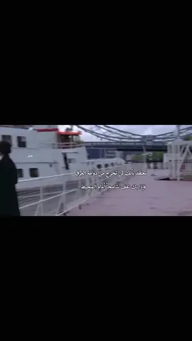#fypシ゚ 