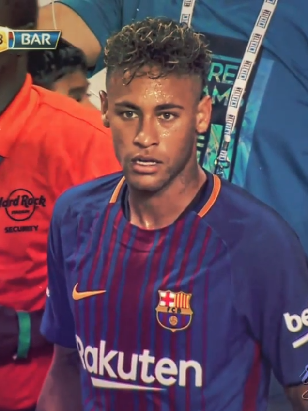 work from home #neymar #neymarjr #fyp #foryoupagе #viral #edit 
