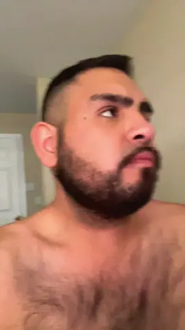 #gaybear #fyp #fypシ #fypシ゚viral #fypage #gaytiktok 