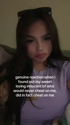 woah woah  #fyp #trend #ex #content #Relationship #relatable #foryoupage #cheater #onceacheateralwaysacheater #guysaintshit #texas #valley #girls #spanish #contido #mexico #infieles #sadvibes #jajajajajajkmvv