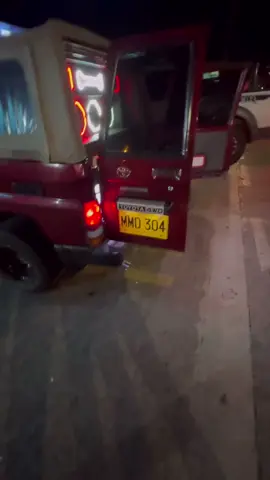 #toyotalandcruiser 🔥