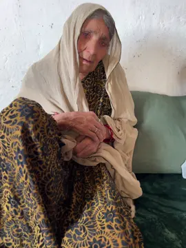مور جانہ