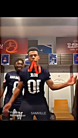 Logobi #samville_ #logobi #danse #fyp #pourtoi #dancecore 