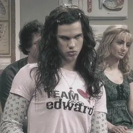 taylor lautner 😛 | #fyp #twilight #jacob #twilightedit #jacobblack #viral #foryoupage #edit #taylor #taylorlautner 