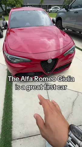 it’s a very solid car for what you’re paying 🤷🏽‍♂️