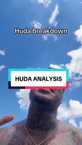 am I wrong tho? #fyp #fypシ #loveislandusa #LoveIsland #huda 