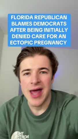 Yes. This really happened. 06/22