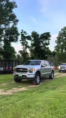Video cred @av3ry 🌾 #southgeorgia #bubbatrucks #grappaholics #PlatniumF150 #dogrig 