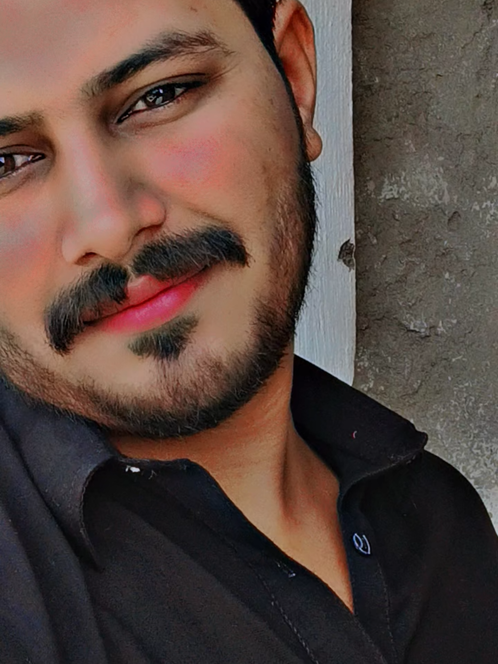 Allah Izzat Dene Wala Hai Bhaii#waqasjutt78662 #sidhumusewala #videos #pk #foryoupage #viral #foryou #sidhumusewala #teamworkmakesthedreamwork #viralmyvideos 
