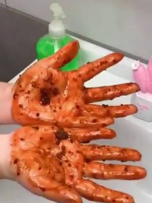 موزع الصابون الأوتوماتيكي