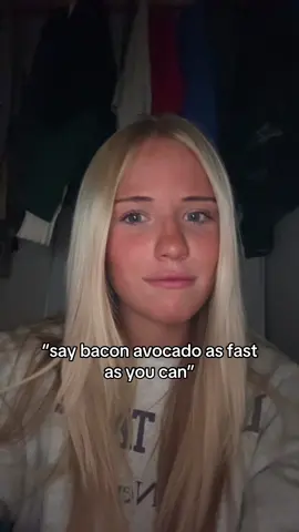 cringe but I am suffering