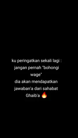 padahal cuma diem aja, duduk tenang, tapi info berdatangan sendiri'a ☠️ #ghost #friends #wage #spek #intel #dark #night #xybca #creepy #vibes 