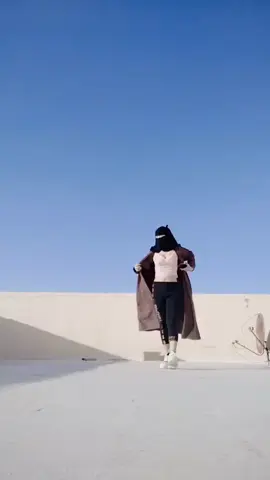 #اكسبلورررررررررررررررررررر💥🌟💥🌟💥💥🌟🌟🌟🌟🌟، 