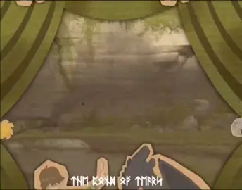 httyd sinking town #sinkingtownmeme #sinkingtown #httyd #httydmeme #toothless #huccup #howtotrainyourdragon #fypシ゚viral #fypシ #fyppppppppppp #fyp #pleasedontflop 