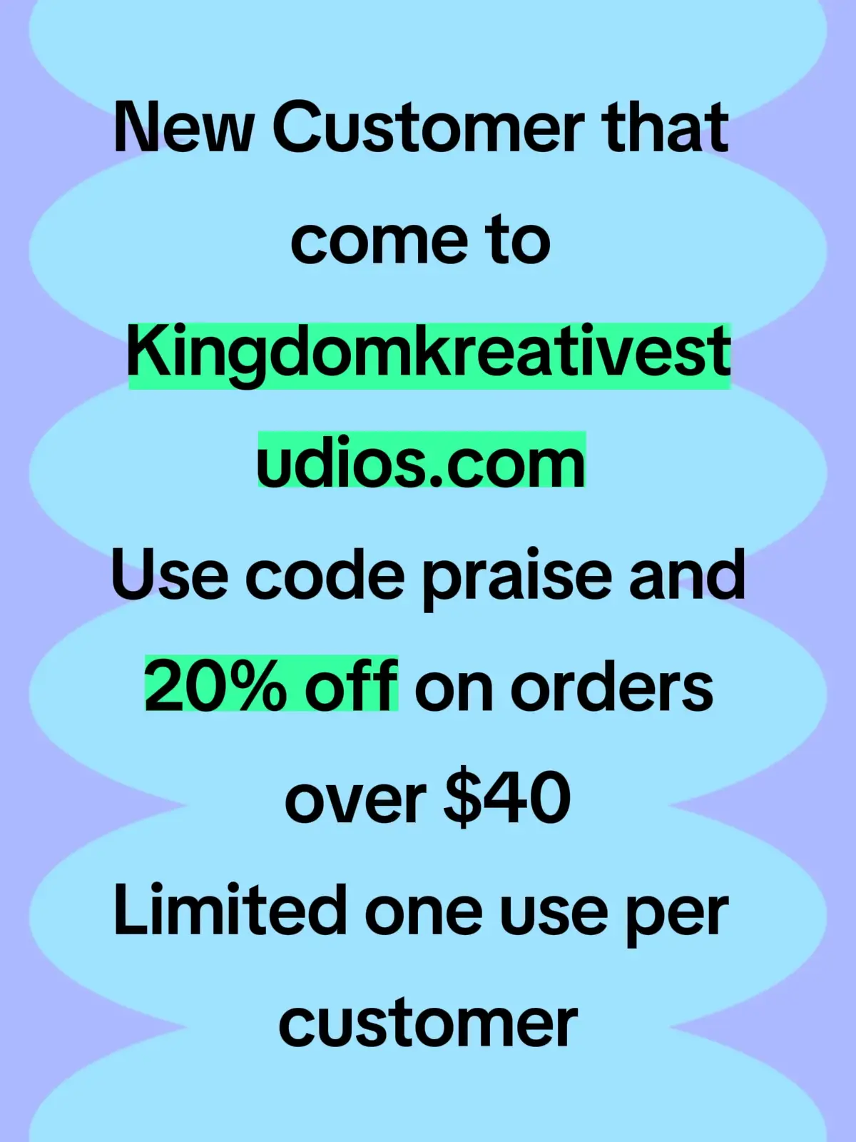 #Tatcha #ButWithGod #FaithApparel #butGod #christiantiktok #fypシ #fypage #fypシ゚viral #ChristianGifts #KingdomCulture #ChristianMerch #JesusFirst #ChristianStreetwear #FaithBasedBrand 