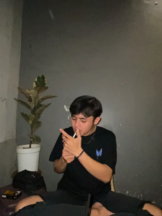 ampun tiang🗿#ternosontek #masukberandafyp #lumajang24jam 