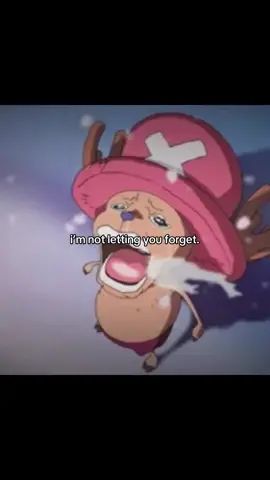 THE ONE PIECE IS REAL #onepiece #op #luffy #ace #tonytonychopper #whitebeard #meme #trafalgarlaw #fyp #trending #2021 #2022 #viral #theonepieceisreal #canwegetmuchhigher 