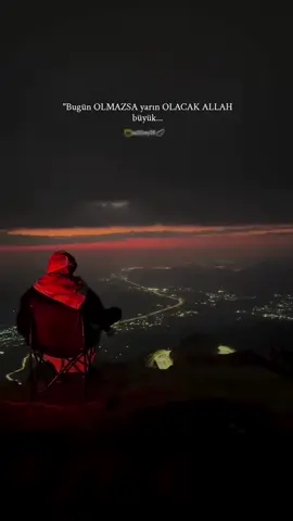 Allah büyük.🤲 . . . .  #fyp #story #fy #fypage #reels #kesfet #fyp #reelsinstagram #kesfetedüs #kesfetteyiz #Söz #Söz #viral #alinti #kesvet #trendingreels #trendingreels