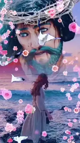 #CapCut #paratiiiiiiiiiiiiiiiiiiiiiiiiiiiiiii #viral #🙏 #🌹 