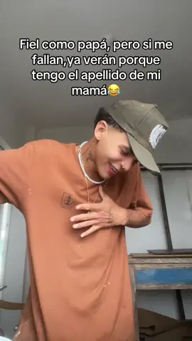 JAJAJA 🤣 #Elgabi🍓 #viral_video 