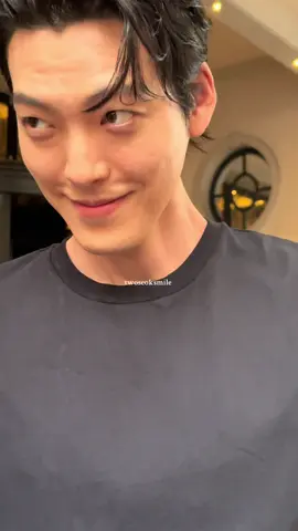 😍😍 #woobin#kimwoobin#김우빈#kimwoobin김우빈#woobinedit#fw#fashionweek#milanfashionweek#milanofashionweek#mfw#korea#korean#koreanactor#actor#asian#asianboy#milano#milan#fyp#pfy#perte 