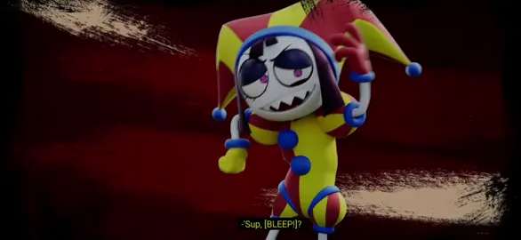 #foryoupage #fyp #Minecraft #neongenesisevangelion #tadc #theamazingdigitalcircus 