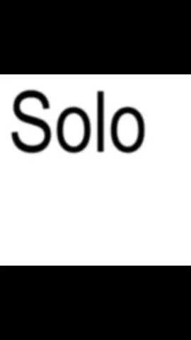 #paratiiiiiiiiiiiiiiiiiiiiiiiiiiiiiii #fyp #musica #texto #paratiiiiiiiiiiiiiiiiiiiiiiiiiiiiiii #fyp 