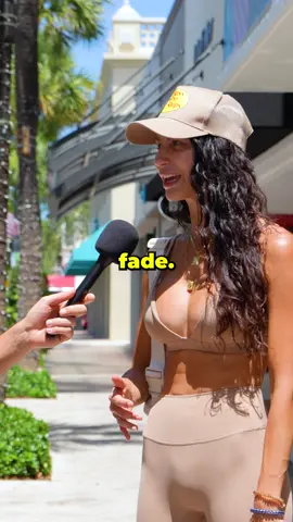 37 Year Old Shares Her Biggest Insecurity #interview #lifelessons #LifeAdvice #longervideos 