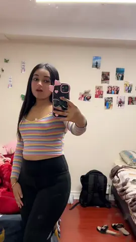 🧿🫣❤️#trrending #tiktok #reels #trendingsong #brampton #acting #trendingvideo 