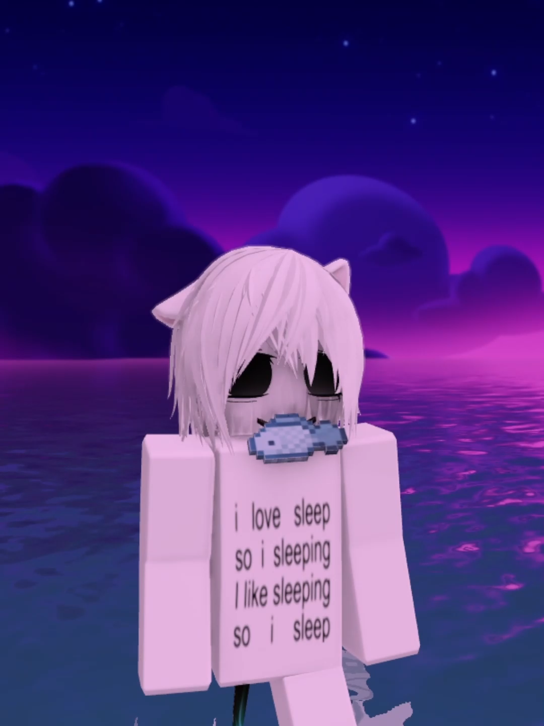 vem pra pprt 🖤 !#robloxfyp #robloxvoicechat #mushYo #rovibes #robloxbrasil #fyp