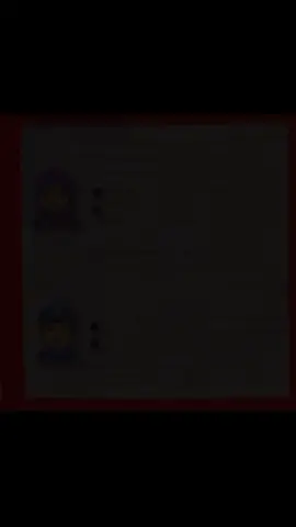 ‏#دويتو مع @🔥✨𝐌𝐚𝐧𝐠𝐚✨🔥 #tiktok 