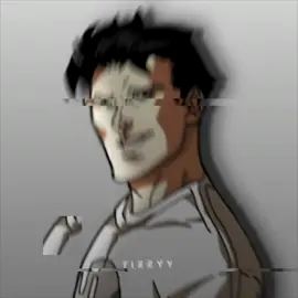 T-Shirt Mark / OG Viltrum Mark | Invincible Edit #invincible #fypシ #foryoupage #viral #goviral #blowup 